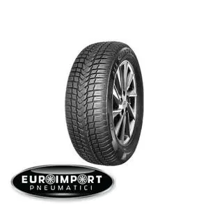 Autogreen A/S VERSAT AS 2 165/60 R15 81 H